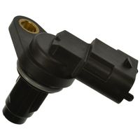2016 Hyundai Sonata Camshaft Position Sensor