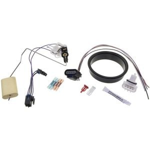 Duralast Sensor SU14177