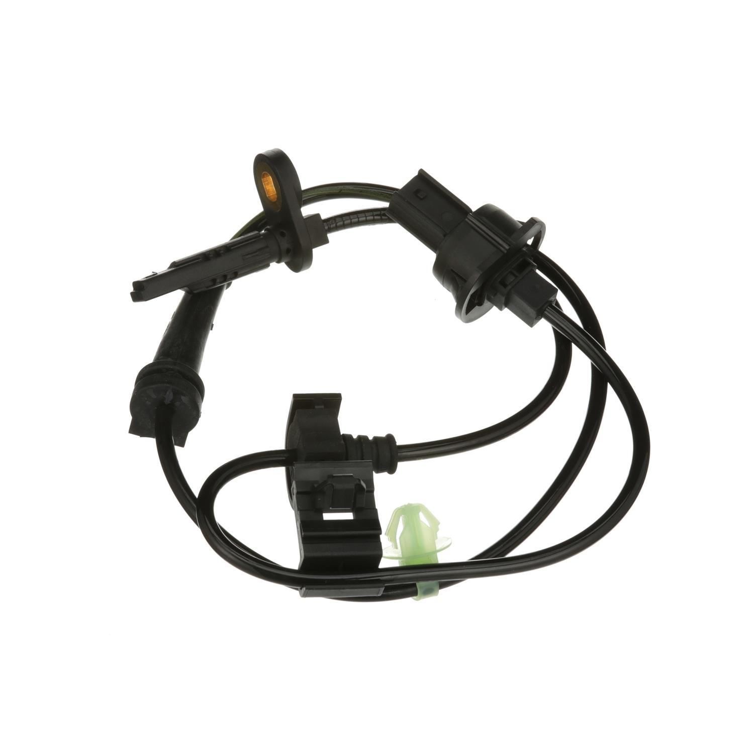 さそり Duralast ABS Wheel Speed Sensor SU14221