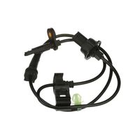 Duralast ABS Wheel Speed Sensor SU14221 for Honda Odyssey