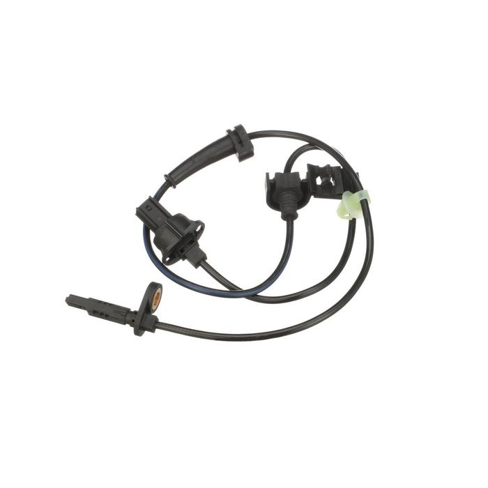 Duralast ABS Wheel Speed Sensor SU14224