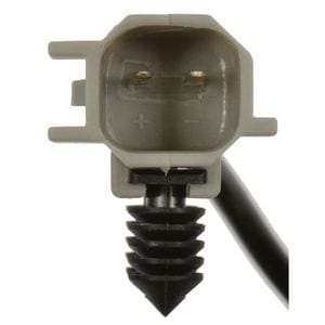 Duralast ABS Wheel Speed Sensor SU14253