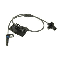 Duralast ABS Wheel Speed Sensor SU14270