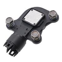 thumbnail image 2 of Autodayplus 2Pcs Camshaft Position Sensor For Mini Cooper S & Hatchback (Front, OE Spec) 2 of 3