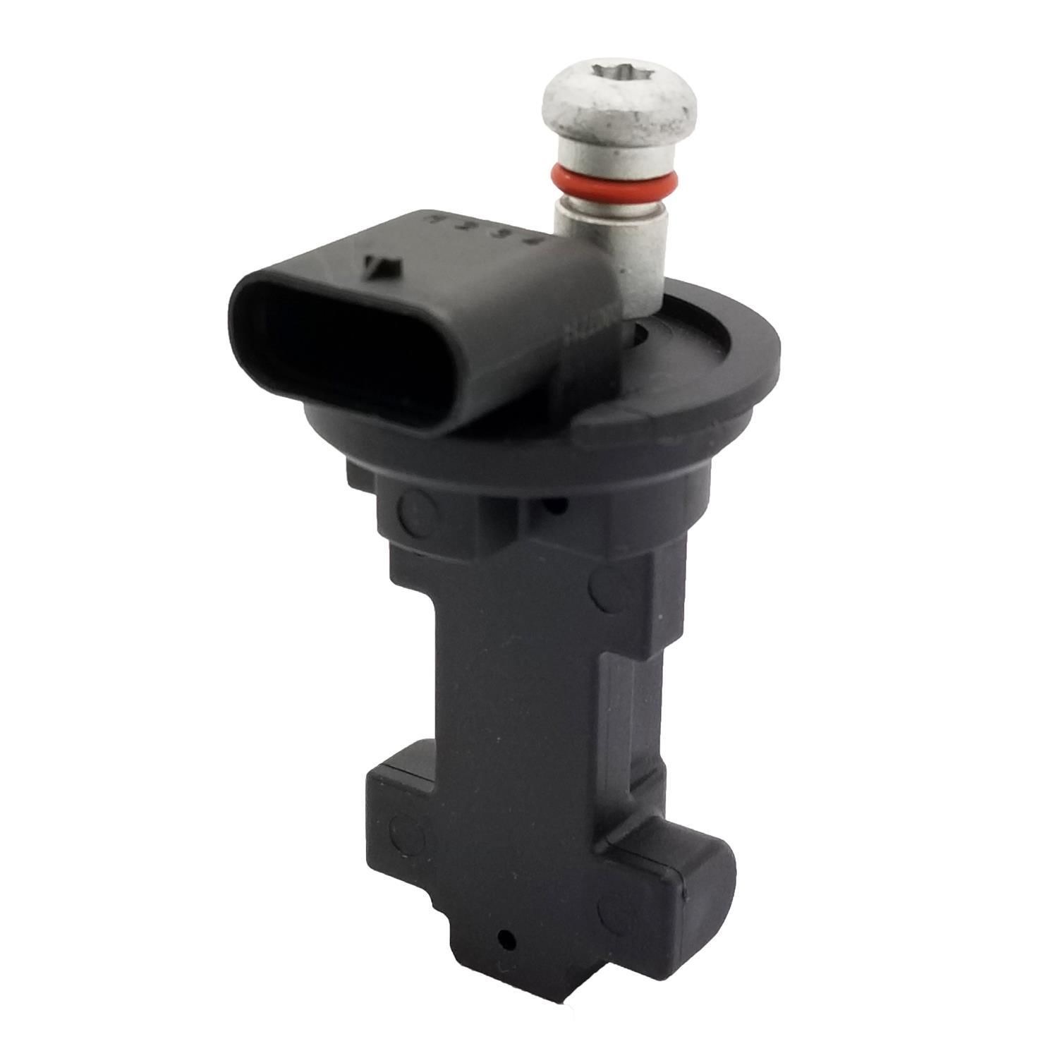 Rqshduralast Sensor 27 - 6ixvglu