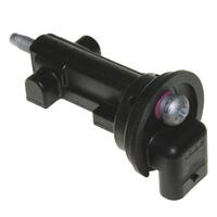 2014 Jeep Wrangler Camshaft Position Sensor