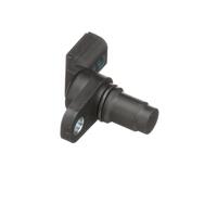 2014 Ford Escape Camshaft Position Sensor