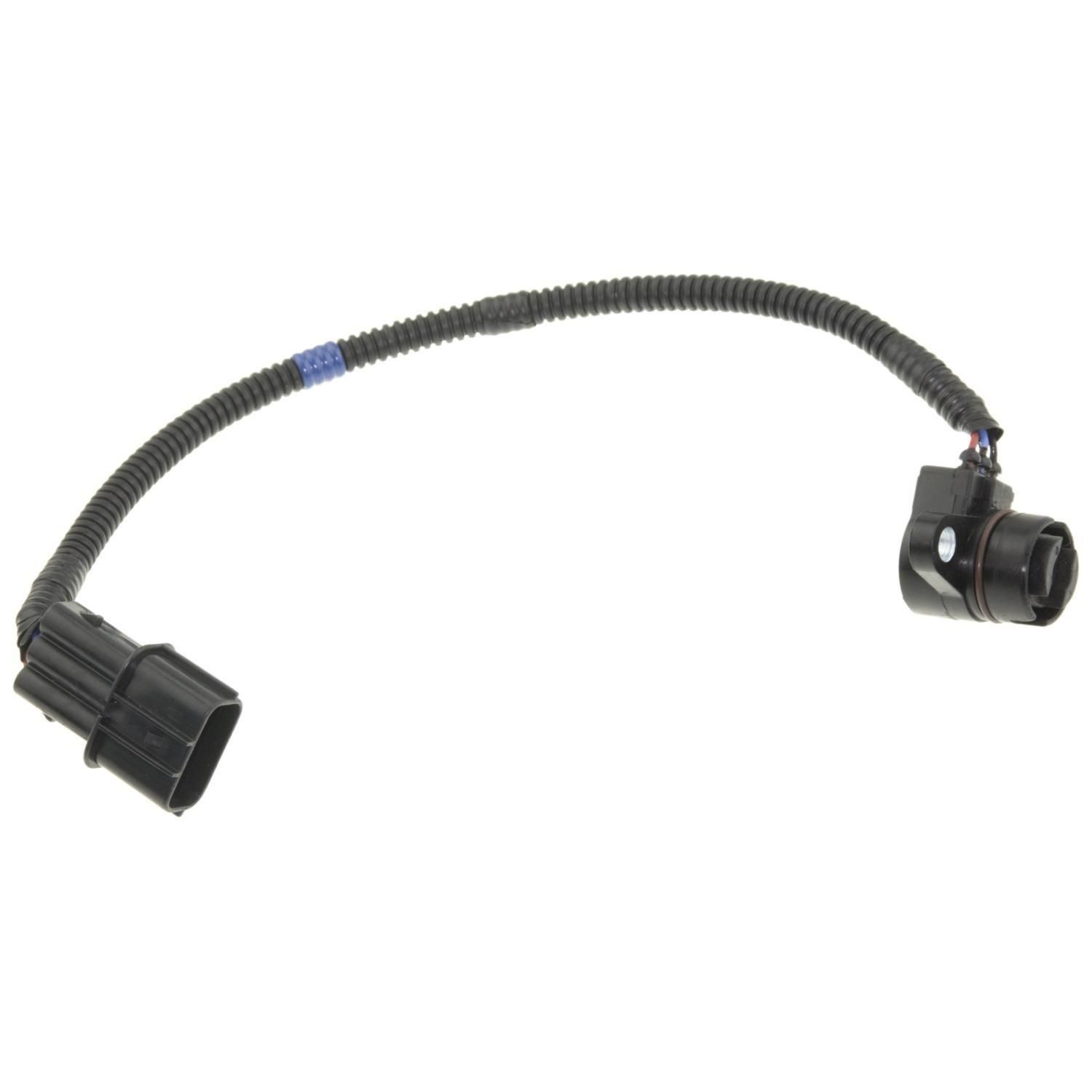 Duralast Intake Manifold Runner Control Sensor SU14282