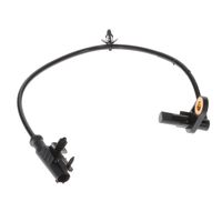 Duralast ABS Wheel Speed Sensor SU14318