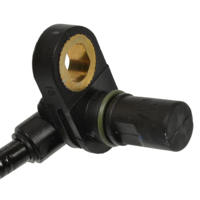 【3399】19/23年 155/65R14 DL EC202 MRT Z-05 VOE21391695 21391695 Oil Level Sensor for Volvo EC290B