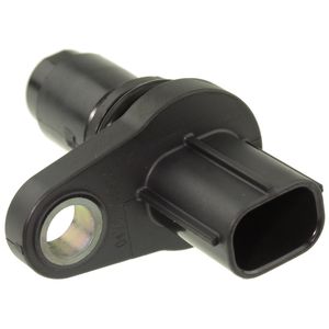 Duralast Engine Crankshaft Position Sensor SU14356