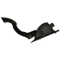 Duralast Accelerator Pedal Sensor SU14380 for Ford Focus