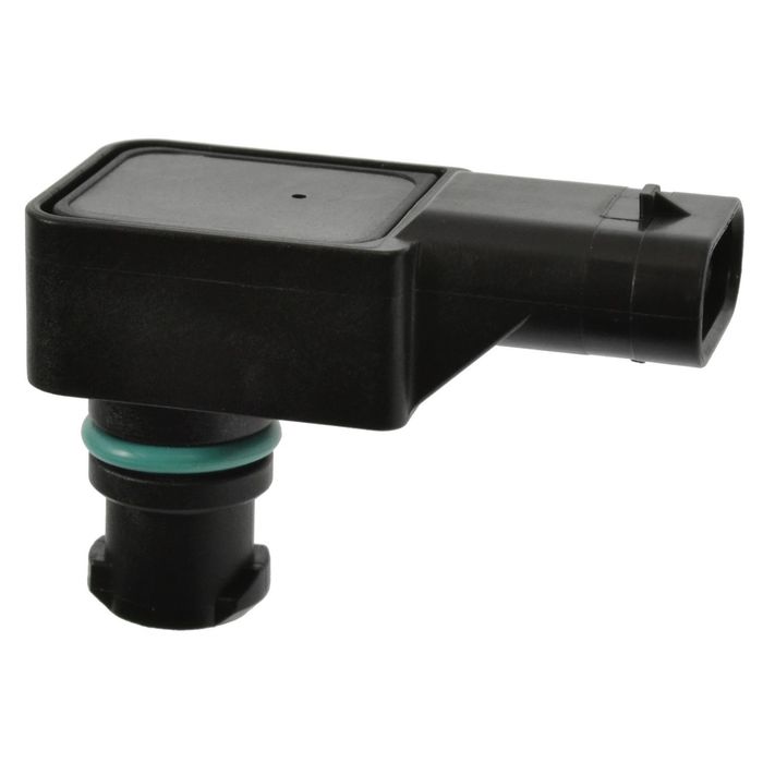 Duralast MAP Sensor SU14383