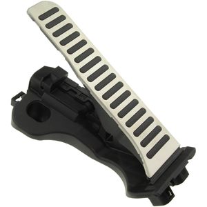 Sensor de Pedal del Acelerador Duralast SU14388 for Volkswagen GTI