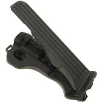 For 2010 Volkswagen Jetta Accelerator Pedal Sensor Hella 22293HZ
