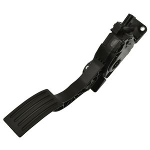 Duralast Accelerator Pedal Sensor SU14427