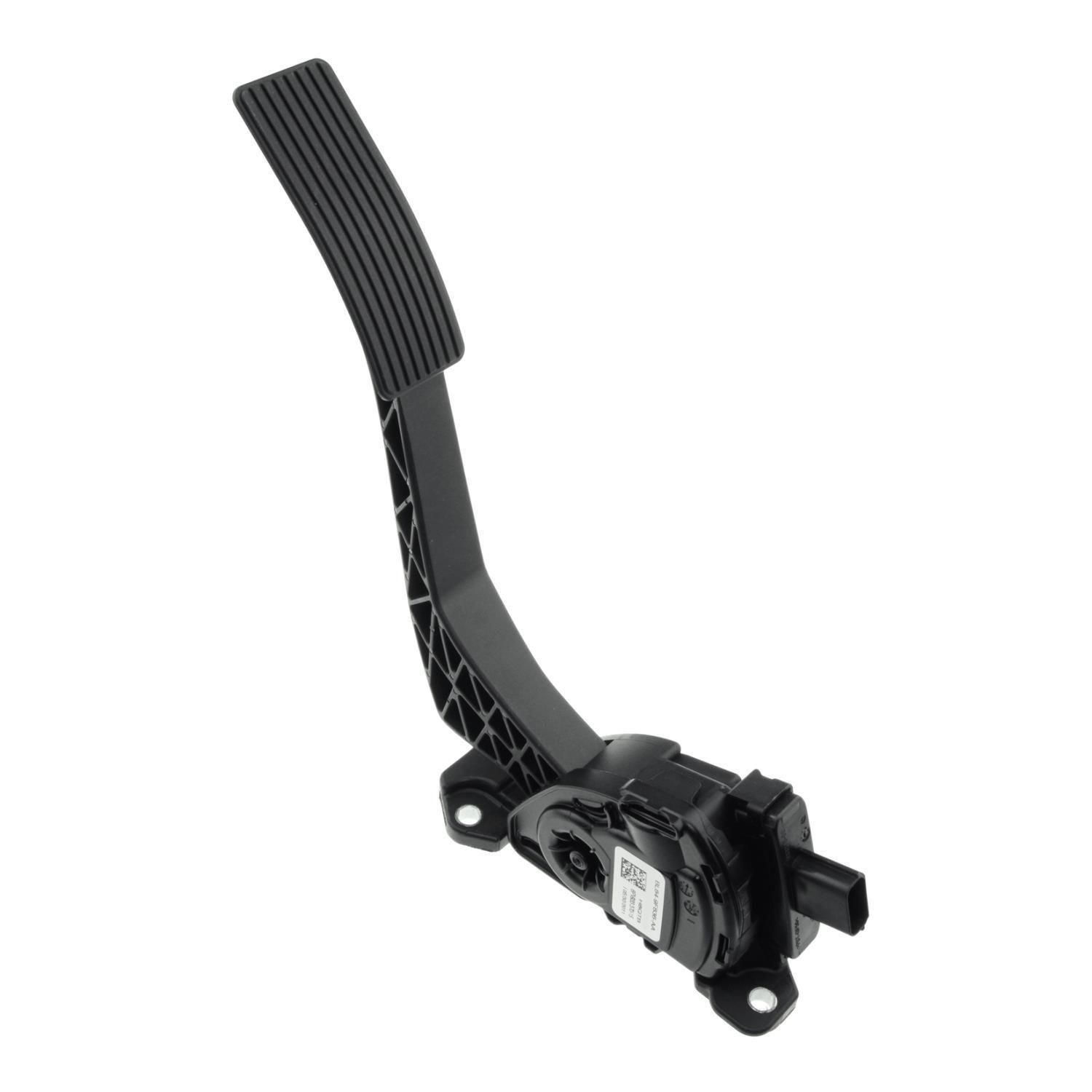 Duralast Accelerator Pedal Sensor SU14435