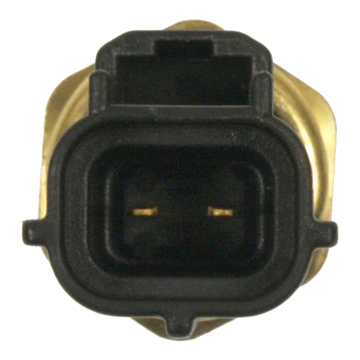 Duralast Coolant Temperature Sensor SU14437
