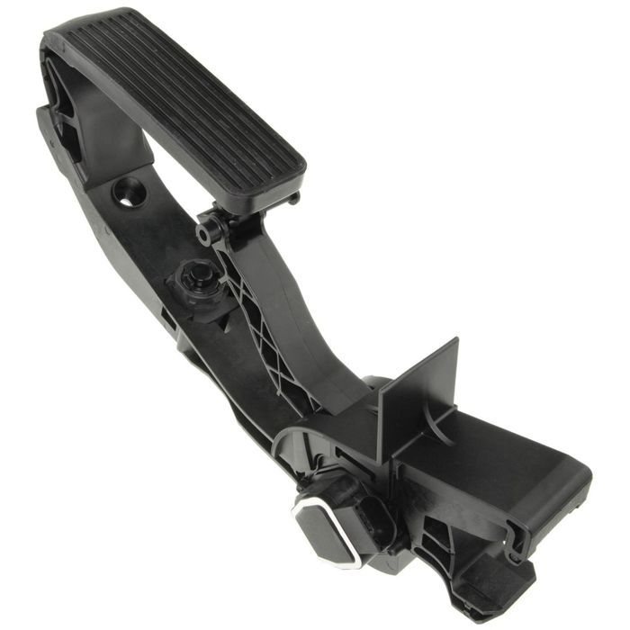 Duralast Accelerator Pedal Sensor SU14442