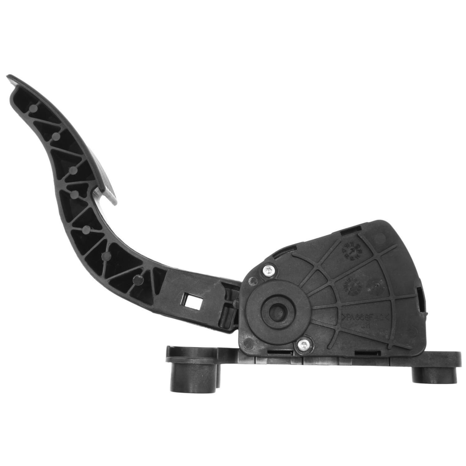 Duralast Accelerator Pedal Sensor SU14451