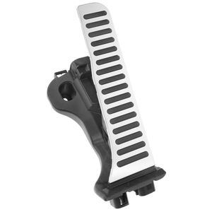 Sensor de Pedal de Acelerador Duralast SU14459 for Volkswagen GTI