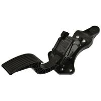 Duralast Accelerator Pedal Sensor SU14475 for Hyundai