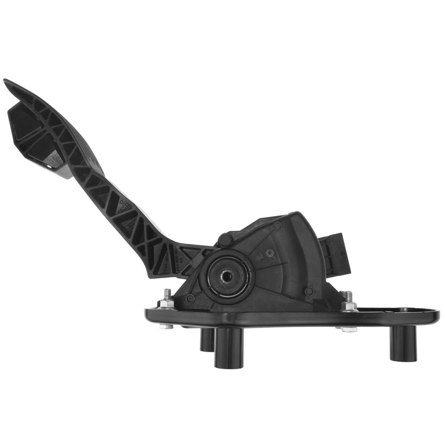 Duralast Accelerator Pedal Sensor SU14489