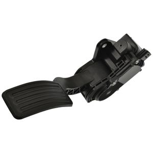 Accelerator Pedal Sensor Connector SMP For 2004-2008 Nissan Maxima