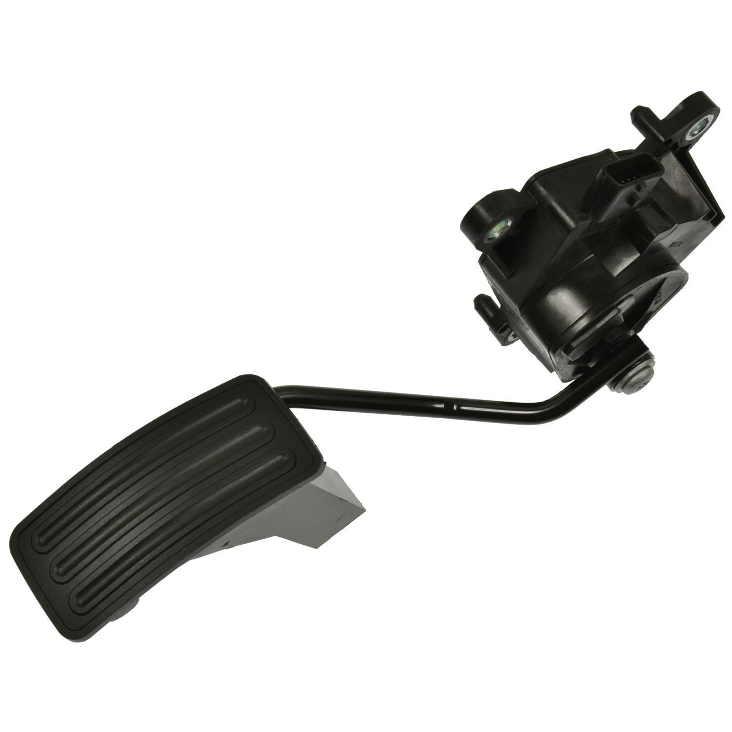 Duralast Accelerator Pedal Sensor SU14494
