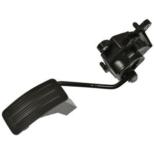 るるさま専用　手6.0 Duralast Accelerator Pedal Sensor SU14494