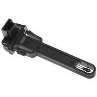 Duralast Heater Core Temperature Sensor SU14532