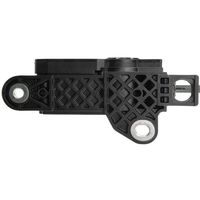 Duralast Accelerator Pedal Sensor SU14535 for Honda Accord