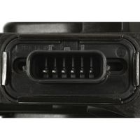 Duralast Accelerator Pedal Sensor SU14536 for Honda