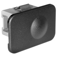 Duralast Ambient Light Sensor SU14545 for Honda Civic