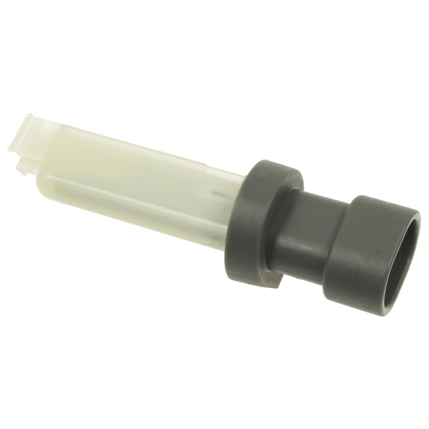 Duralast Sensor SU1455
