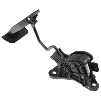 Duralast Accelerator Pedal Sensor SU14561 for Honda