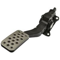 Duralast Accelerator Pedal Sensor SU14564 for Honda