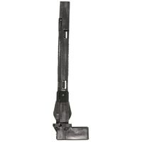 Duralast Heater Core Temperature Sensor SU14580