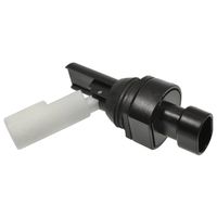 Duralast Sensor - Windshield Washer Level SU1461