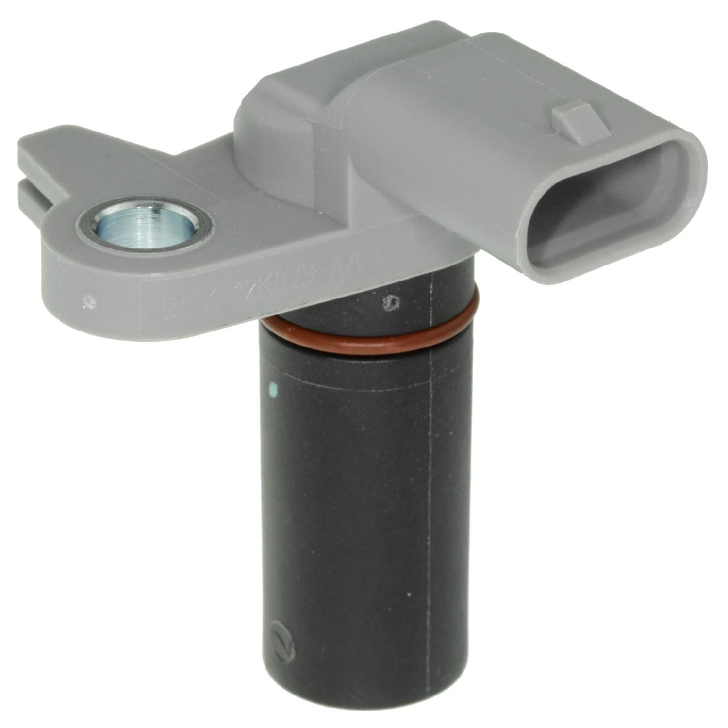 Rqshduralast Sensor 27 - hr8lxe0