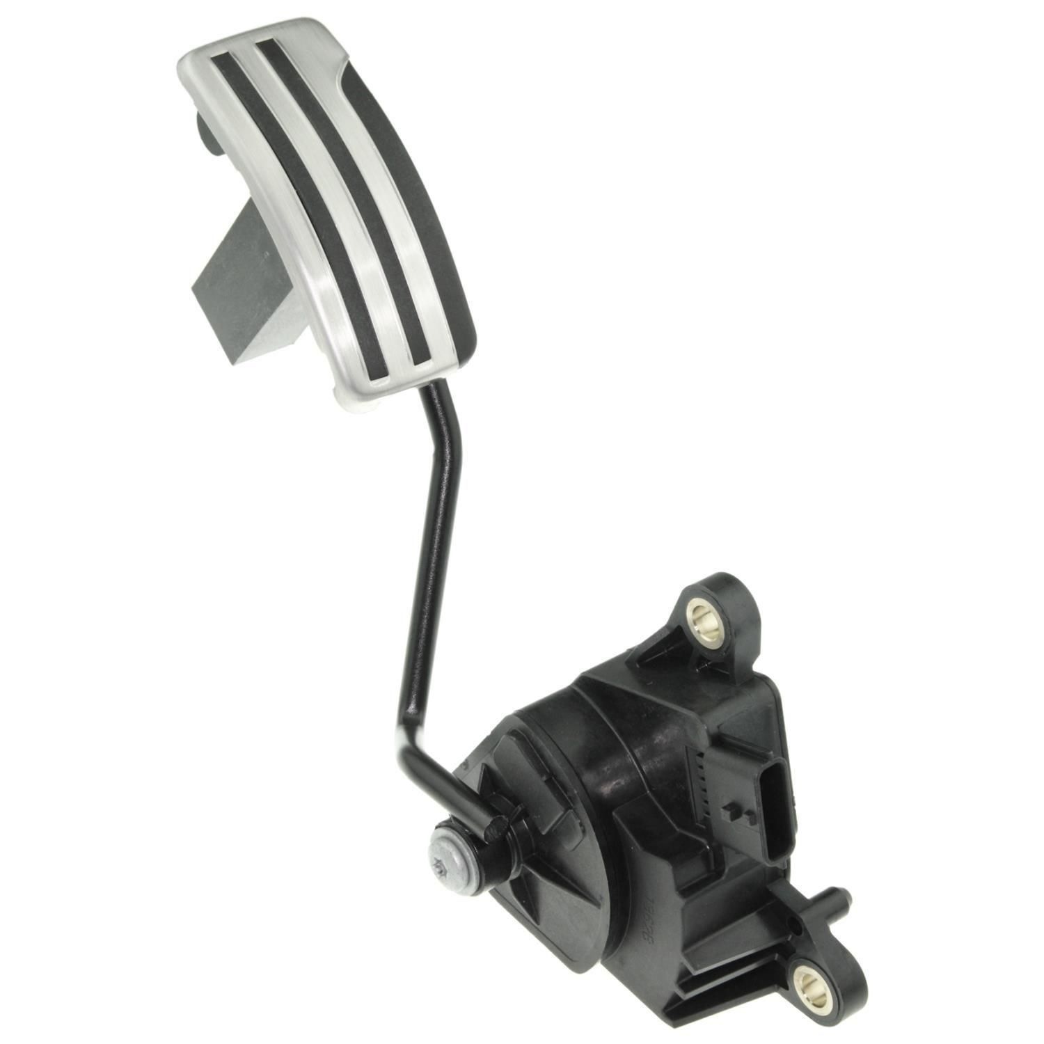 Duralast Accelerator Pedal Sensor SU14667