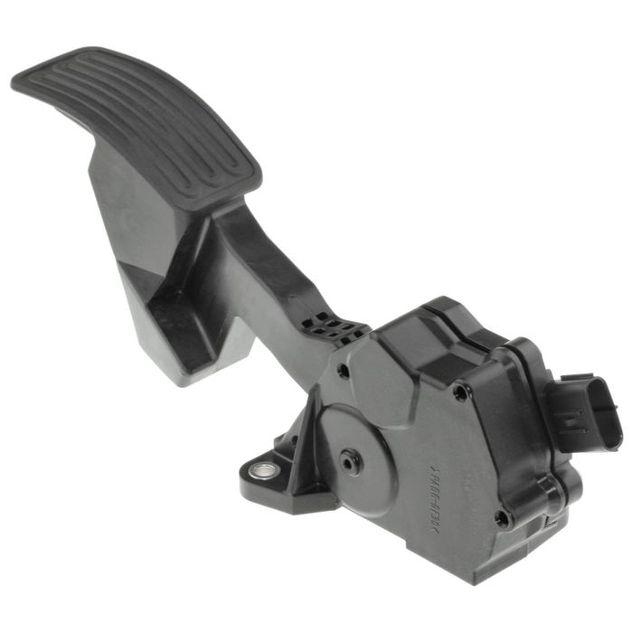 Duralast Accelerator Pedal Sensor SU14668