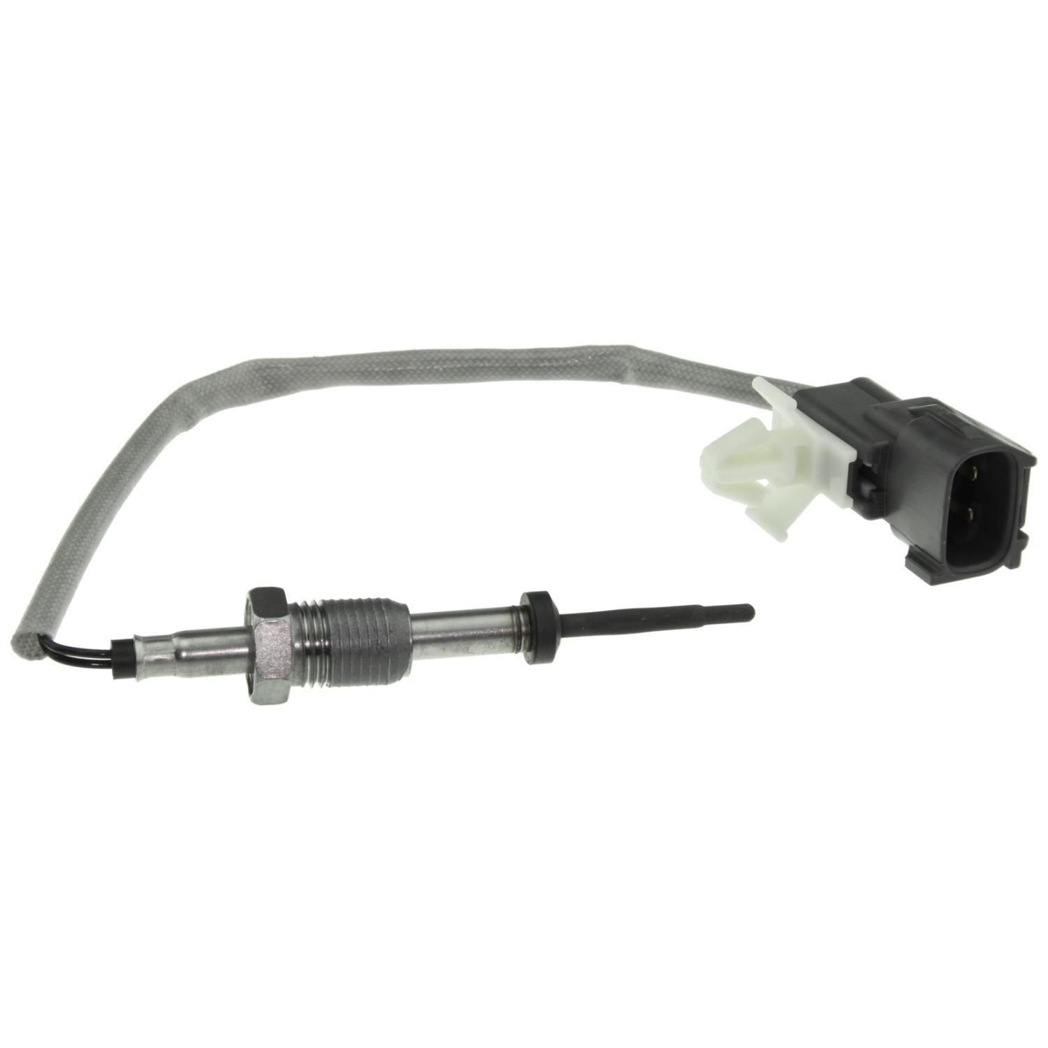 duralast egr valve temperature sensor su14679 autozone