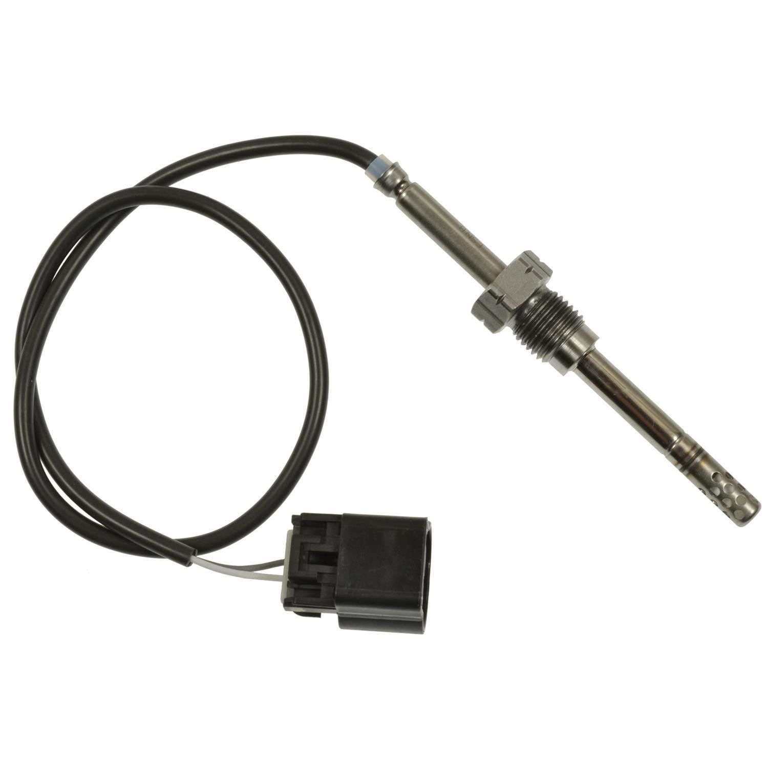 Duralast Exhaust Gas Temperature (EGT) Sensor SU14686