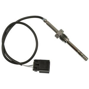 Duralast Exhaust Gas Temperature (EGT) Sensor SU14686