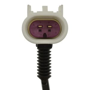 Duralast Exhaust Gas Temperature (EGT) Sensor SU14687