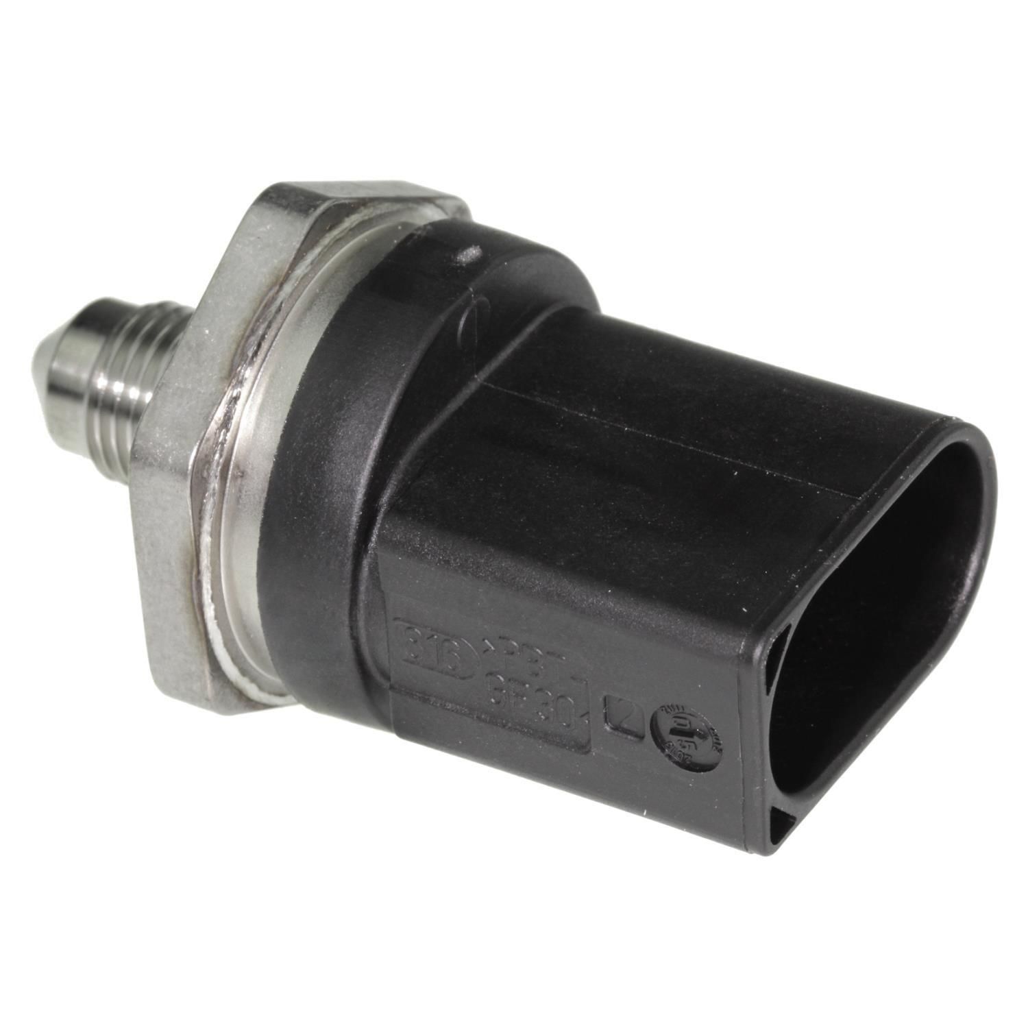 Duralast Fuel Injection Pressure Sensor SU14690