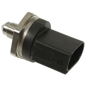 Duralast Fuel Injection Pressure Sensor SU14690 for BMW X1