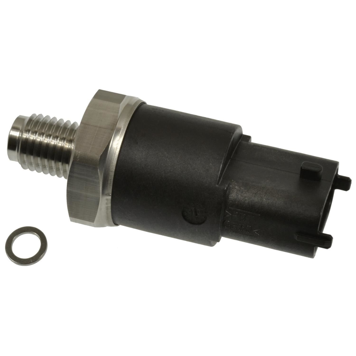 Duralast Fuel Injection Pressure Sensor SU14694