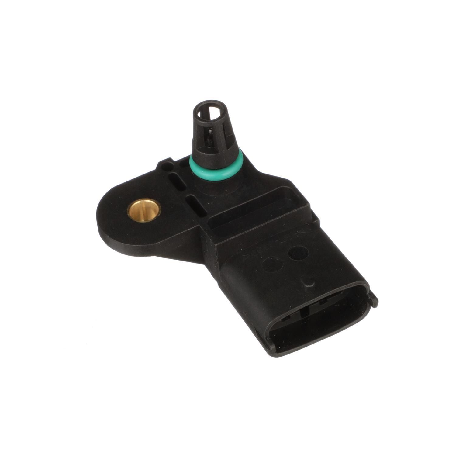 Duralast Sensor SU14702